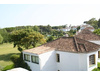Villa kaufen in Estepona, 786 m² Grundstück, 471 m² Wohnfläche, 7 Zimmer