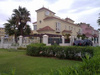 Villa kaufen in Marbella, 421 m² Grundstück, 347 m² Wohnfläche, 5 Zimmer