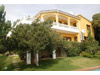 Villa kaufen in Marbella, 1.000 m² Grundstück, 292 m² Wohnfläche, 4 Zimmer