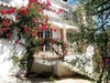 Villa kaufen in Mijas, 752 m² Grundstück, 300 m² Wohnfläche, 4 Zimmer