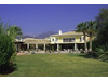 Villa kaufen in Benahavís, 30.000 m² Grundstück, 2.000 m² Wohnfläche, 8 Zimmer
