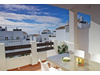 Erdgeschosswohnung kaufen in Estepona, 79 m² Wohnfläche, 2 Zimmer
