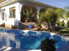 Villa kaufen in Nueva Andalucía, 743 m² Grundstück, 211 m² Wohnfläche, 5 Zimmer
