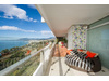 Wohnung kaufen in Marbella, 175 m² Wohnfläche, 3 Zimmer
