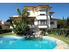 Villa kaufen in Marbella, 1.370 m² Grundstück, 575 m² Wohnfläche, 4 Zimmer