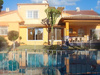Villa kaufen in Marbella, 945 m² Grundstück, 280 m² Wohnfläche, 4 Zimmer