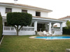 Villa kaufen in Marbella, 1.050 m² Grundstück, 403 m² Wohnfläche, 5 Zimmer
