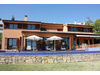 Villa kaufen in Benahavís, 1.164 m² Grundstück, 383 m² Wohnfläche, 5 Zimmer
