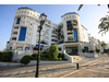 Wohnung kaufen in Marbella, 222 m² Wohnfläche, 3 Zimmer
