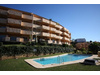 Wohnung kaufen in Marbella, 104 m² Wohnfläche, 2 Zimmer