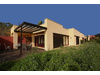 Villa kaufen in Estepona, 320 m² Grundstück, 138 m² Wohnfläche, 2 Zimmer