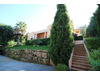 Villa kaufen in Sotogrande, 1.203 m² Grundstück, 236 m² Wohnfläche, 3 Zimmer