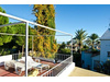 Doppelhaushälfte kaufen in Marbella, 113 m² Grundstück, 160 m² Wohnfläche, 3 Zimmer