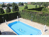 Villa kaufen in Estepona, 1.033 m² Grundstück, 500 m² Wohnfläche, 6 Zimmer