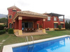 Villa kaufen in Marbella, 990 m² Grundstück, 273 m² Wohnfläche, 4 Zimmer
