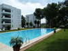 Erdgeschosswohnung kaufen in Marbella, 137 m² Wohnfläche, 3 Zimmer