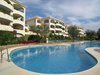 Erdgeschosswohnung kaufen in Marbella, 107 m² Wohnfläche, 2 Zimmer