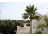 Wohnung kaufen in Marbella, 206 m² Wohnfläche, 4 Zimmer