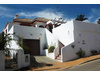 Villa kaufen in Estepona, 500 m² Grundstück, 195 m² Wohnfläche, 5 Zimmer