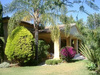 Villa kaufen in San Pedro de Alcantara, 2.500 m² Grundstück, 480 m² Wohnfläche, 4 Zimmer