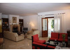 Villa kaufen in Marbella, 2.700 m² Grundstück, 240 m² Wohnfläche, 4 Zimmer
