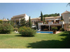 Villa kaufen in San Pedro de Alcantara, 3.059 m² Grundstück, 934 m² Wohnfläche, 4 Zimmer