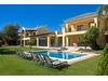 Villa kaufen in Marbella, 900 m² Grundstück, 400 m² Wohnfläche, 4 Zimmer