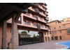 Wohnung kaufen in Estepona, 150 m² Wohnfläche, 3 Zimmer