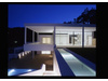 Villa kaufen in Marbella, 1.297 m² Grundstück, 322 m² Wohnfläche, 4 Zimmer