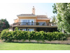 Villa kaufen in San Pedro de Alcantara, 936 m² Grundstück, 280 m² Wohnfläche, 6 Zimmer