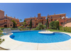 Wohnung kaufen in Marbella, 115 m² Wohnfläche, 2 Zimmer