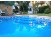 Villa kaufen in Estepona, 864 m² Grundstück, 194 m² Wohnfläche, 4 Zimmer