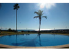 Wohnung kaufen in Marbella, 285 m² Wohnfläche, 3 Zimmer