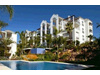 Erdgeschosswohnung kaufen in Marbella, 226 m² Wohnfläche, 3 Zimmer