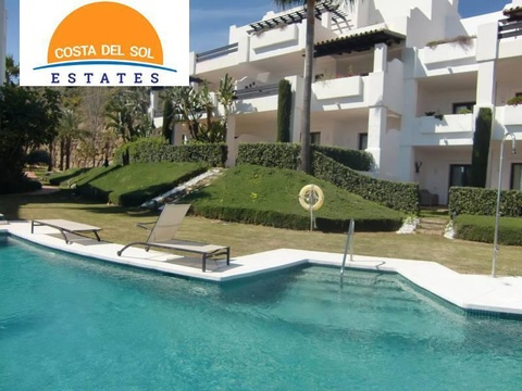 Dachgeschosswohnung kaufen in Casares, mit Stellplatz, 236 m² Wohnfläche, 4 Zimmer