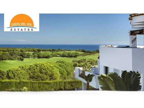 Reihenhaus kaufen in San Roque, mit Stellplatz, 130 m² Wohnfläche, 4 Zimmer