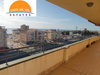 Etagenwohnung kaufen in San Luis de Sabinillas, 148 m² Wohnfläche, 4 Zimmer