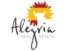 Alegria Real Estate