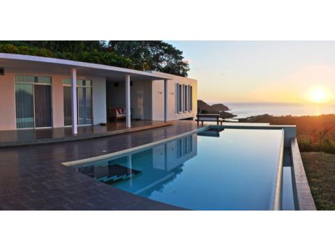 Villa kaufen, 25.000 m² Grundstück, 600 m² Wohnfläche, 4 Zimmer