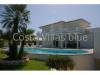 Villa kaufen in Xàbia, mit Garage, 1.300 m² Grundstück, 290 m² Wohnfläche, 8 Zimmer