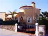 Villa kaufen in Pedreguer, mit Stellplatz, 304 m² Grundstück, 104 m² Wohnfläche, 4 Zimmer