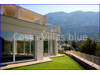 Villa kaufen in Denia, 3.850 m² Grundstück, 578 m² Wohnfläche