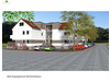 Etagenwohnung kaufen in Philippsburg, mit Stellplatz, 80 m² Wohnfläche, 3 Zimmer
