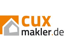 cuxmakler.de in Loxstedt