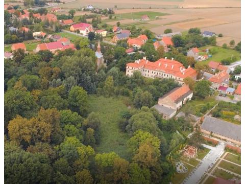 Bild...