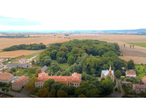 Bild...