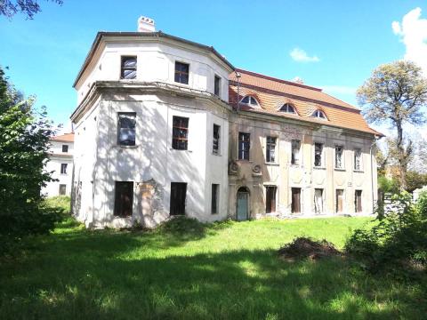 Bild...