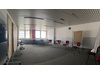 Bürofläche mieten, pachten in Berlin, 60 m² Bürofläche