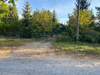 Wohngrundstück kaufen in Woltersdorf, 450 m² Grundstück