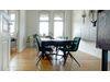 Etagenwohnung kaufen in Nauen, 105 m² Wohnfläche, 3 Zimmer